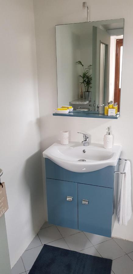 Le Stanze Di Alicam Bed and Breakfast Arona Buitenkant foto