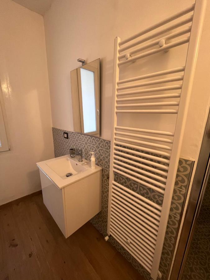 Le Stanze Di Alicam Bed and Breakfast Arona Buitenkant foto