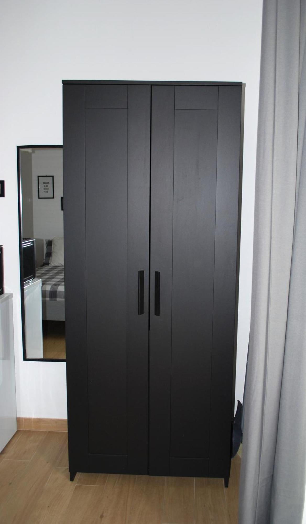 Le Stanze Di Alicam Bed and Breakfast Arona Buitenkant foto