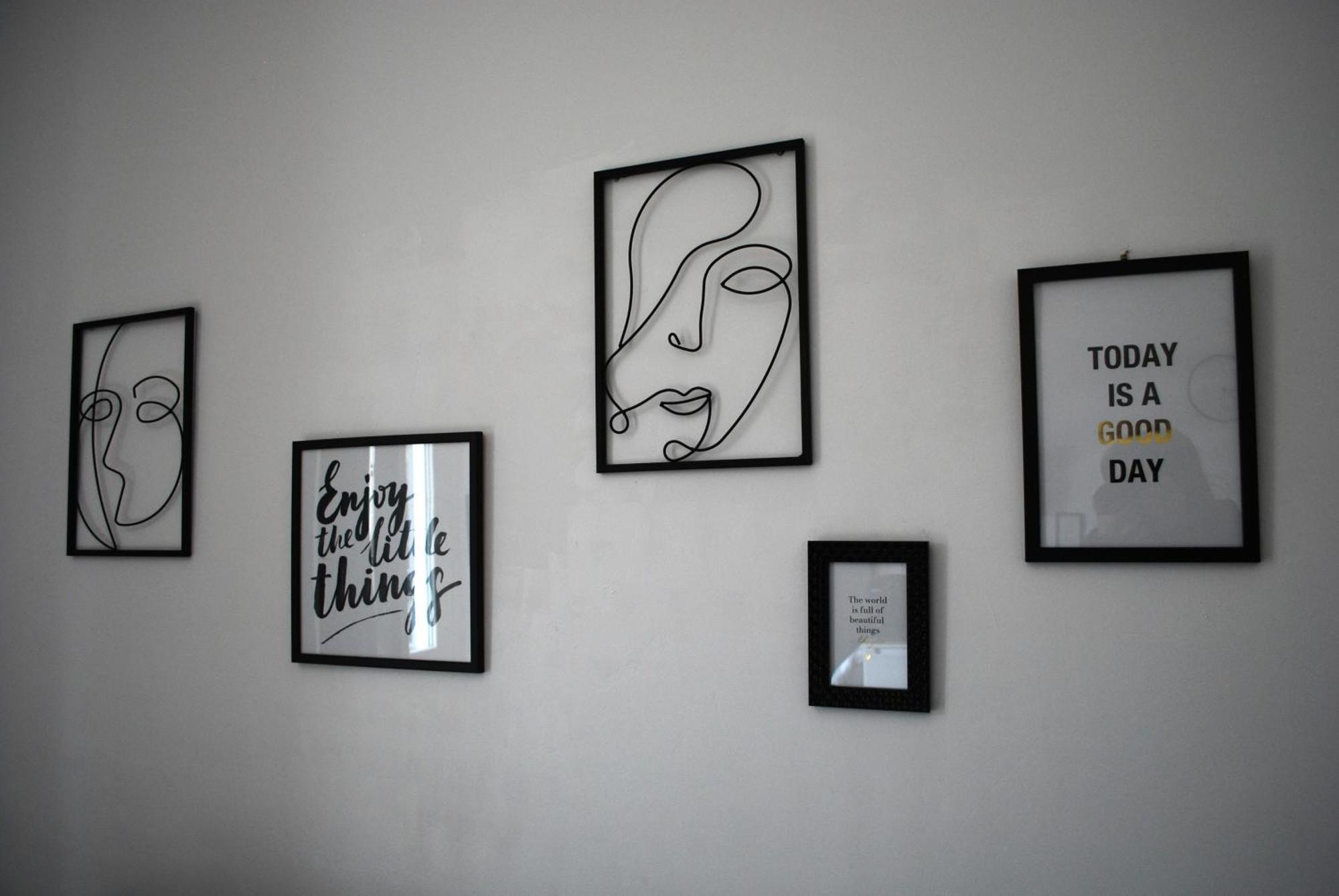 Le Stanze Di Alicam Bed and Breakfast Arona Buitenkant foto