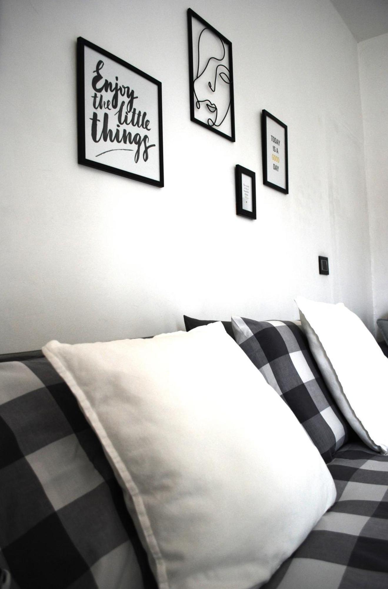 Le Stanze Di Alicam Bed and Breakfast Arona Buitenkant foto