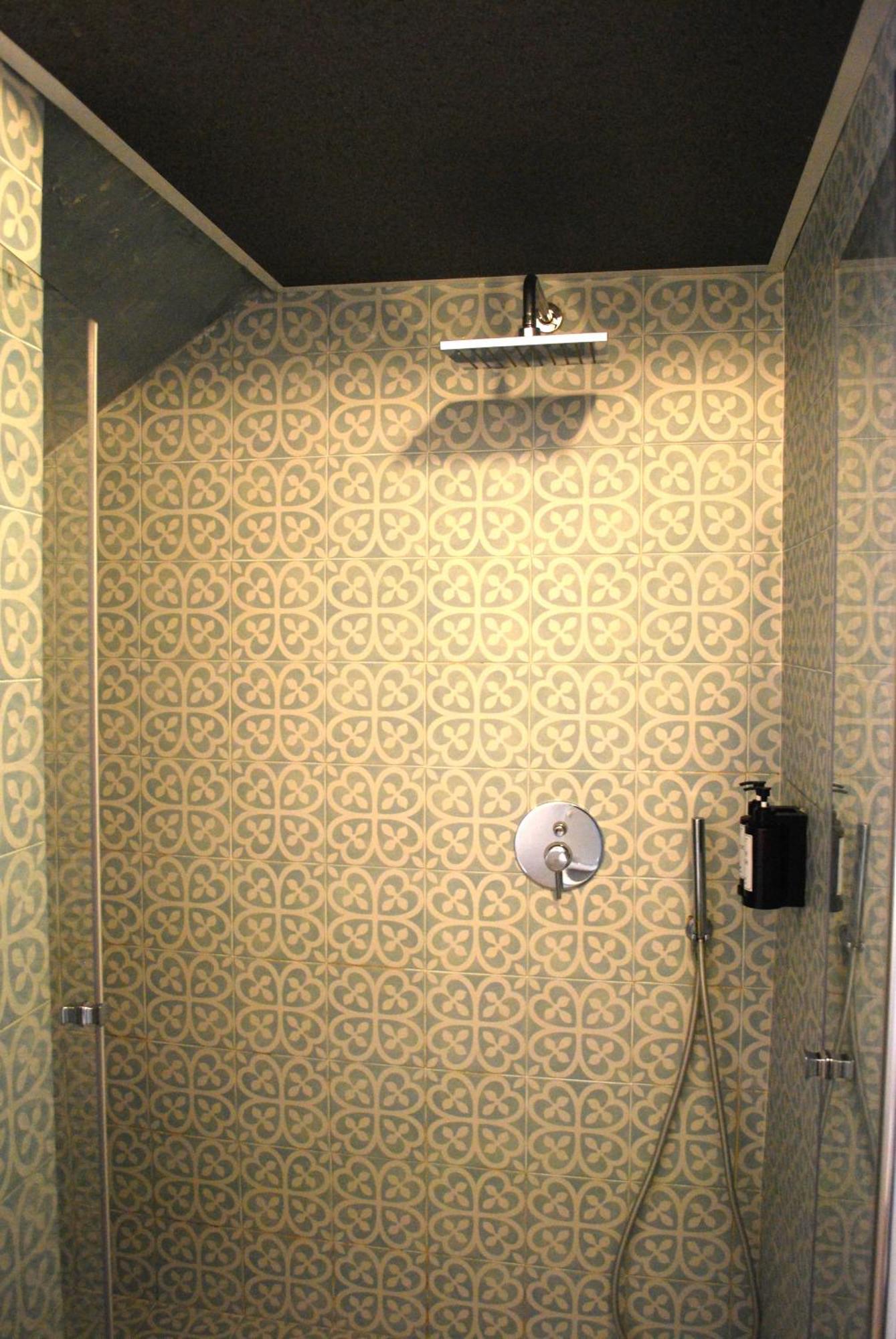 Le Stanze Di Alicam Bed and Breakfast Arona Buitenkant foto