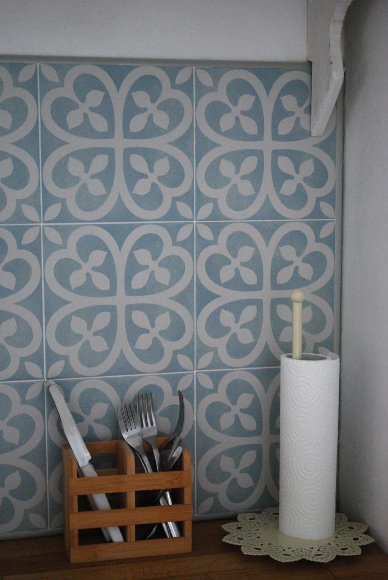 Le Stanze Di Alicam Bed and Breakfast Arona Buitenkant foto