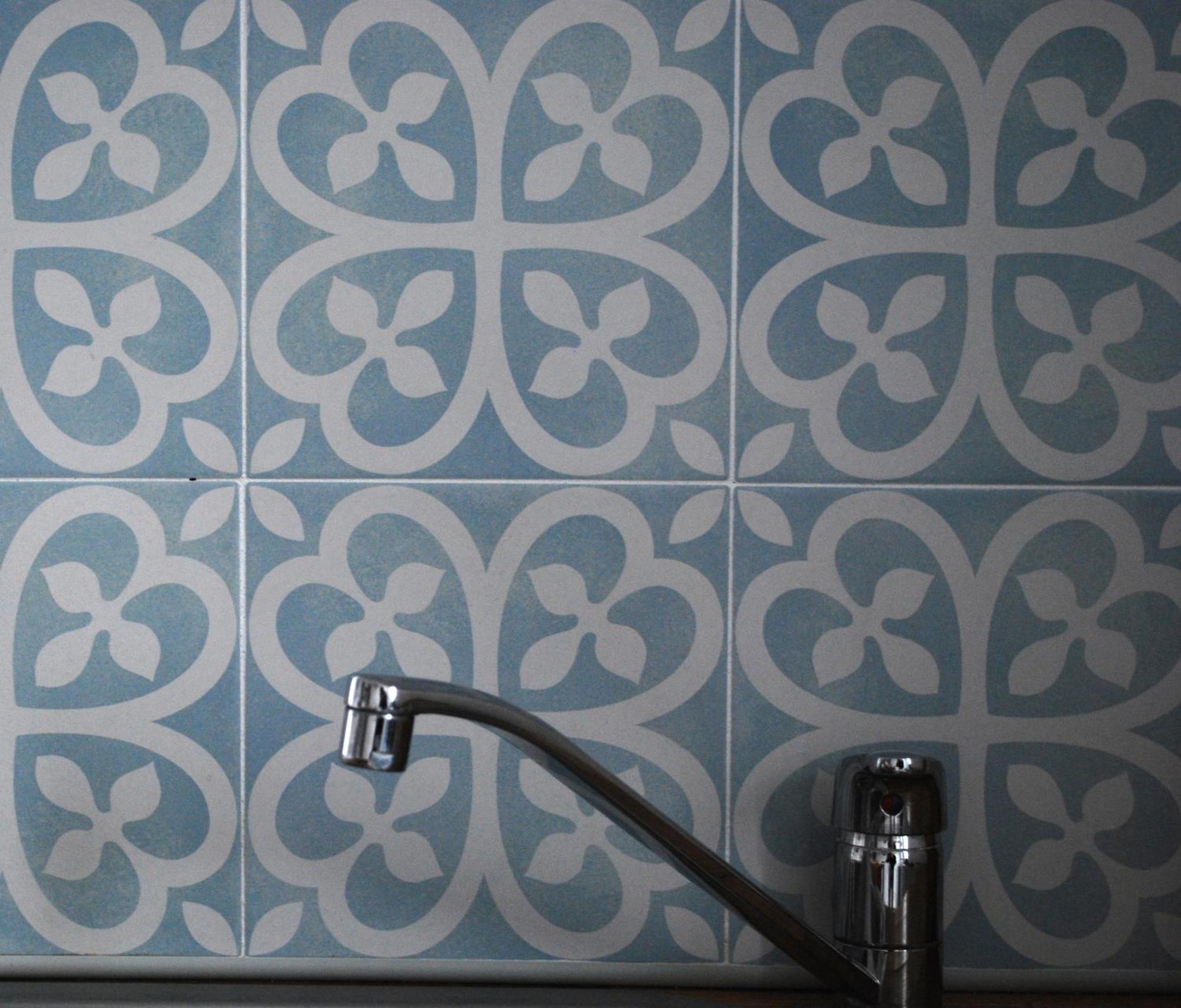 Le Stanze Di Alicam Bed and Breakfast Arona Buitenkant foto